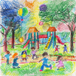 Why You Should Read Poetry With Your Kids