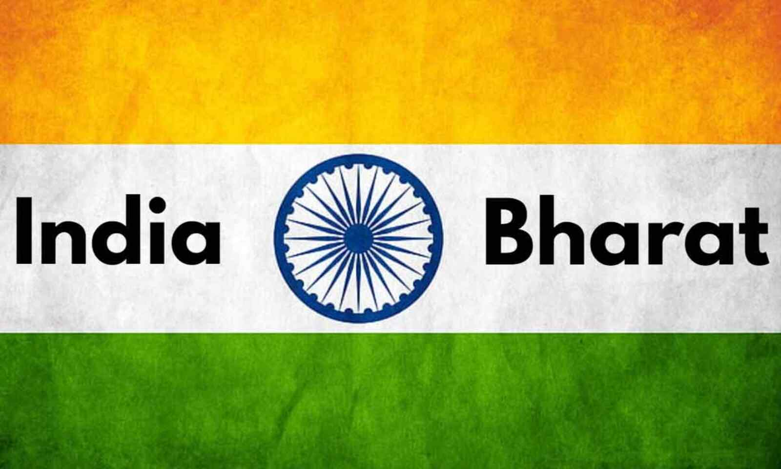 Indian Flag