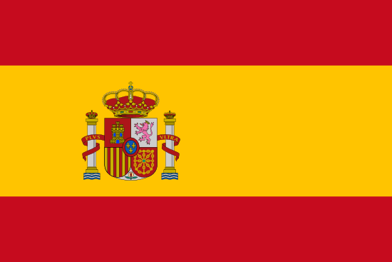Spanish Spanish