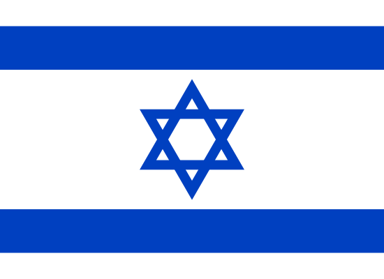 Hebrew Hebrew